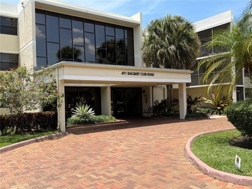 312-491 Racquet Club Rd, Weston, FL, 33326-1838 | Card Image