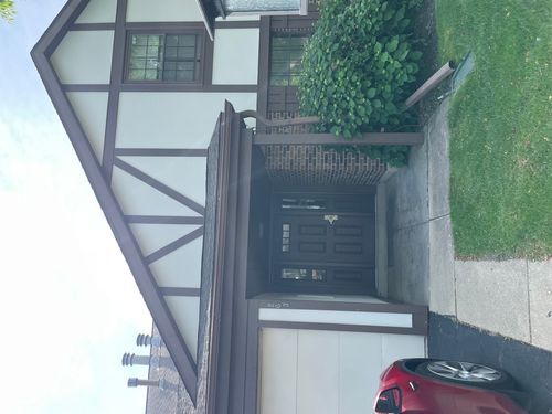 unit-b2-263 Buckingham Ct, Schaumburg, IL, 60193-2079 | Card Image