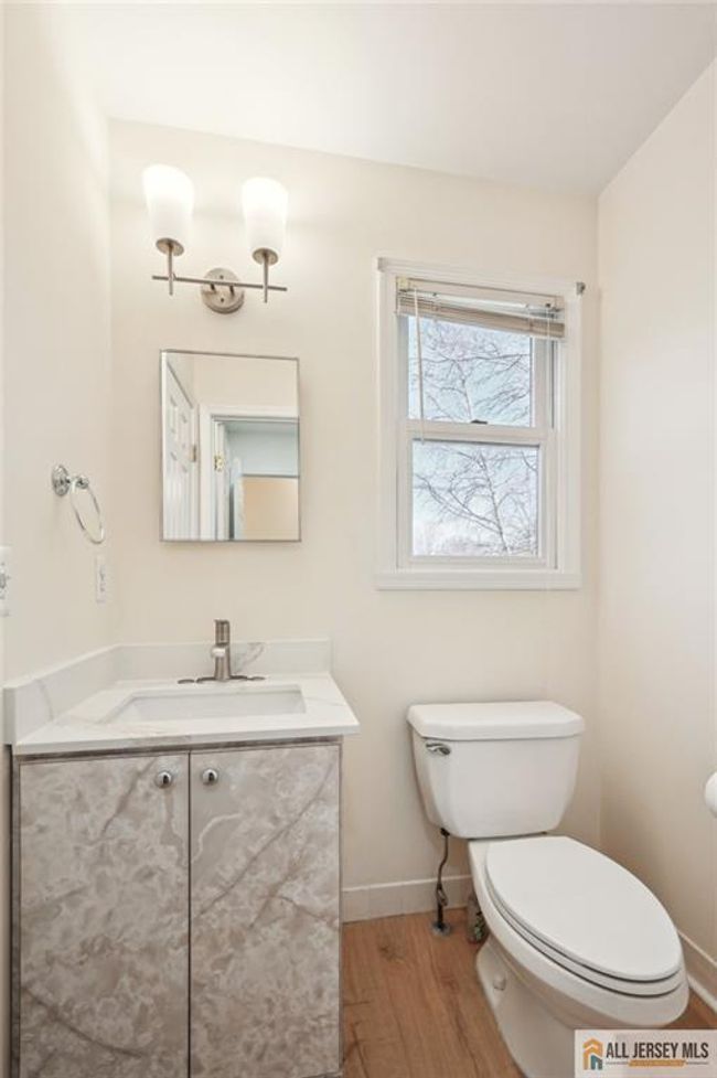 12 Brookside Ct, House other with 4 bedrooms, 4 bathrooms and null parking in CRANBURY NJ | Image 37