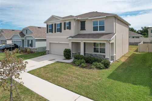 2518 Knight Island Dr, Brandon, FL, 33511-7246 | Card Image