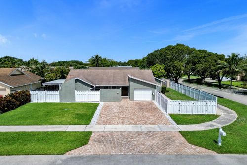 3010 Cormorant Rd, Delray Beach, FL, 33444-3336 | Card Image