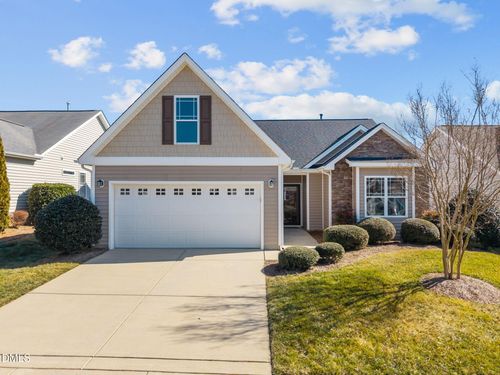 2030 Crockett Ridge Rd, Fuquay Varina, NC, 27526-5176 | Card Image