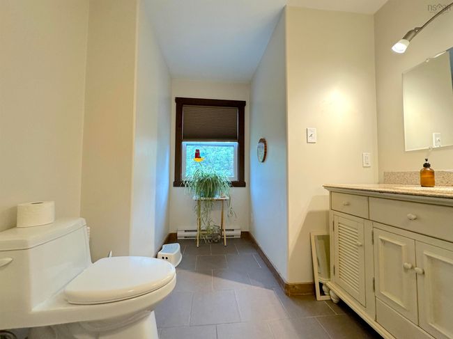 27859 Cabot Trail, House other with 3 bedrooms, 2 bathrooms and 1 parking in Cape North NS | Image 28