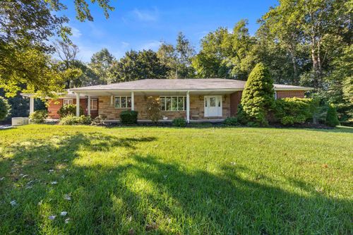 52493 State Route 113, Wakeman, OH, 44889-9667 | Card Image