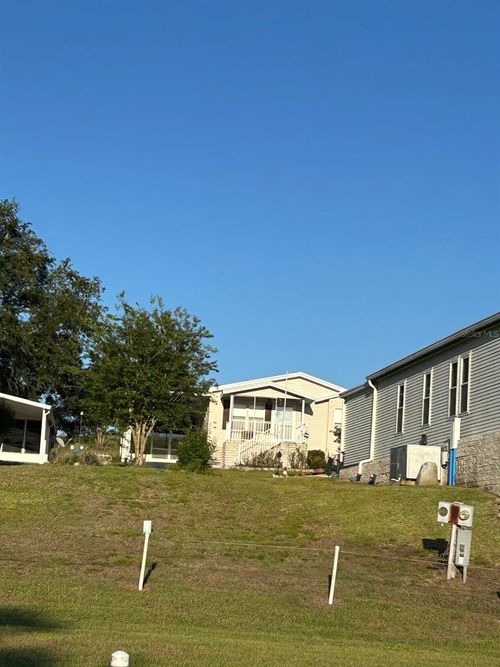 354 Edgewood Blvd, LAKE WALES, FL, 33898-4904 | Card Image