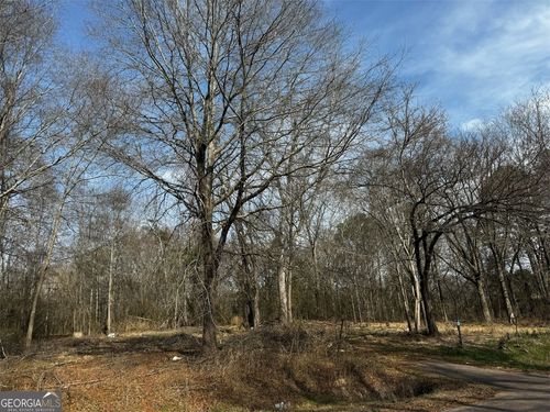 135 Joe Carey Rd, Winterville, GA, 30683-4707 | Card Image