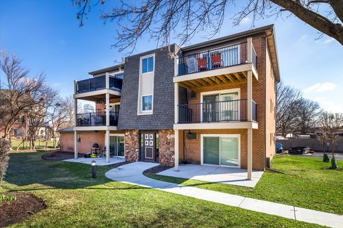 apt-4-604 W 65th St, Westmont, IL, 60559-2857 | Card Image