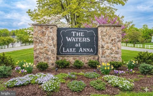 194 Boomerang Loop, MINERAL, VA, 23117 | Card Image