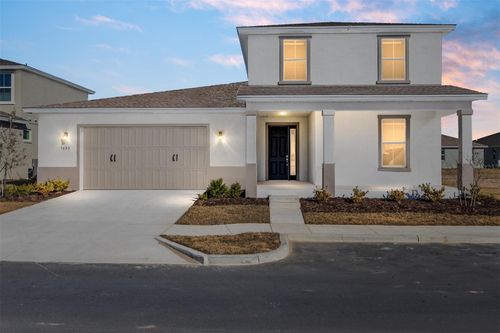 5693 Sw 72nd Ct, OCALA, FL, 34474-2083 | Card Image