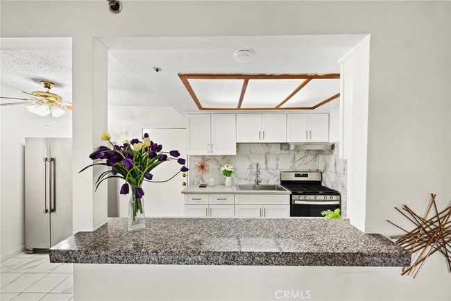 APT-2 - 915 Carob Way, Condo with 3 bedrooms, 3 bathrooms and 2 parking in Montebello CA | Image 12