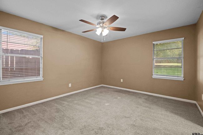 1330 Powers Powers Dr, House other with 3 bedrooms, 2 bathrooms and null parking in Tyler TX | Image 18