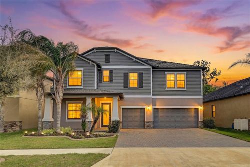 13315 Orca Sound Dr, RIVERVIEW, FL, 33579-9359 | Card Image
