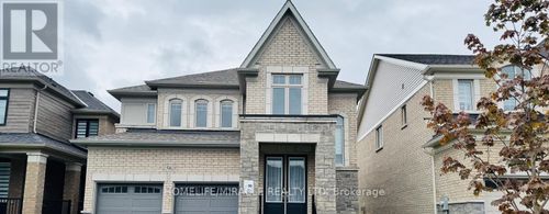 58 Sandhill Crescent, Adjala-Tosorontio (Colgan), ON, L0G1W0 | Card Image