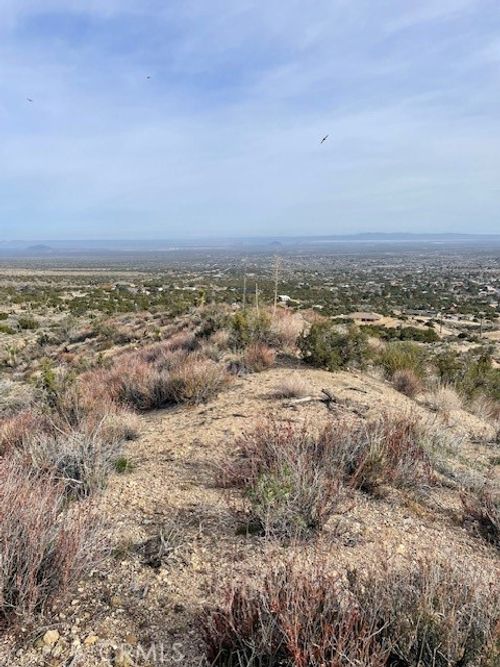 0 None, Pinon Hills, CA, 92372 | Card Image