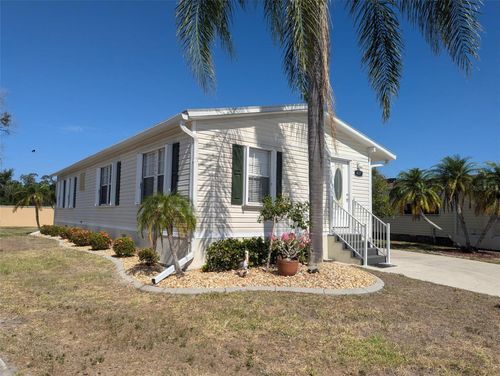 lot-977-2100 Kings Hwy, PORT CHARLOTTE, FL, 33980-4278 | Card Image