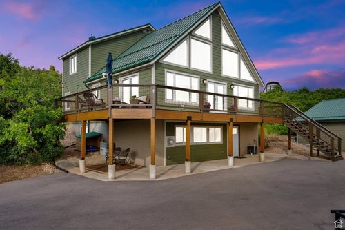 346-1719 Clyde Lake Dr, Heber City, UT, 84032-3901 | Card Image