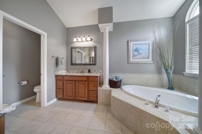 510 Placid Ct, House other with 4 bedrooms, 4 bathrooms and null parking in Tega Cay SC | Image 15
