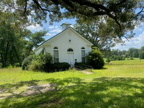 706 Arizona Rd, Homer, LA, 71040-8652 | Card Image