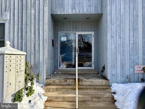 apt-7-5213 Le Parc Dr, WILMINGTON, DE, 19809-2774 | Card Image