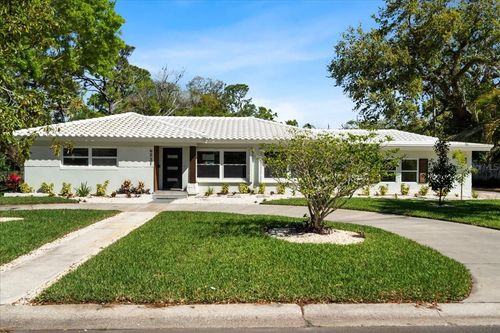 6531 2nd Ave N, SAINT PETERSBURG, FL, 33710-7703 | Card Image