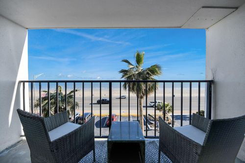 409-7310 Seawall Blvd, Galveston, TX, 77551-1922 | Card Image