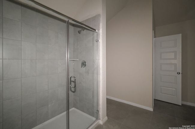 8514 Smithers Ave, House other with 3 bedrooms, 2 bathrooms and null parking in San Antonio TX | Image 9