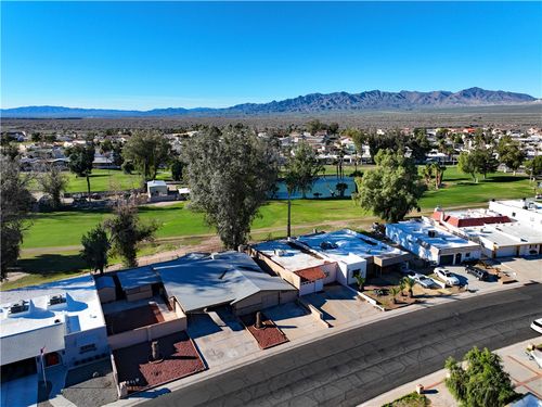 2605 Country Club Dr, Bullhead City, AZ, 86442-7714 | Card Image