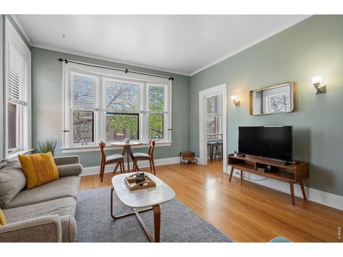 3-1401 N Franklin St, Denver, CO, 80218-2429 | Card Image