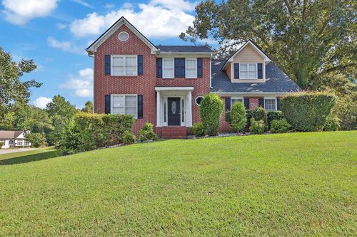 1892 Rockbrook Ct, Snellville, GA, 30078-6421 | Card Image