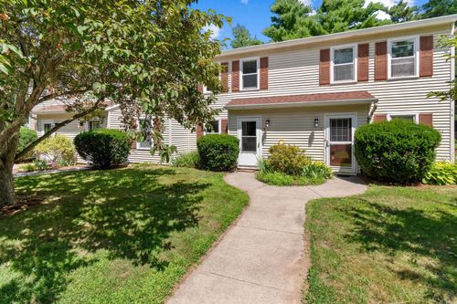 2-116 Riverbend Ln, Colchester, VT, 05446-7029 | Card Image