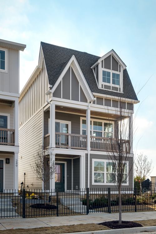 251 Nesbitt Ln, Madison, TN, 37115-2612 | Card Image
