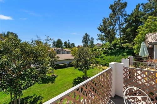151 Chaumont Cir, Lake Forest, CA, 92610-2336 | Card Image