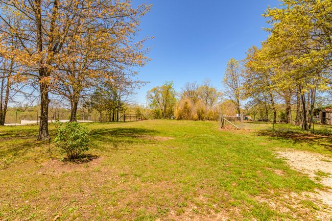 1220SMarshfieldRdBrunerMOUpdate-4 | Image 8