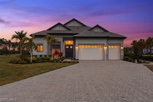 14120 Calaveras Ct, ESTERO, FL, 33928-9693 | Card Image