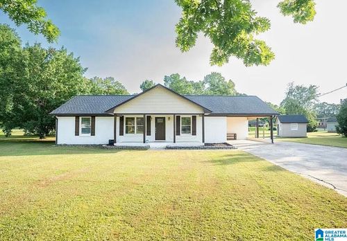 93 Hendrix St, Oneonta, AL, 35121-1336 | Card Image