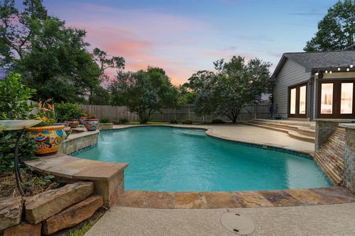 602 Oak Ridge Grove Cir, Spring, TX, 77386-3234 | Card Image