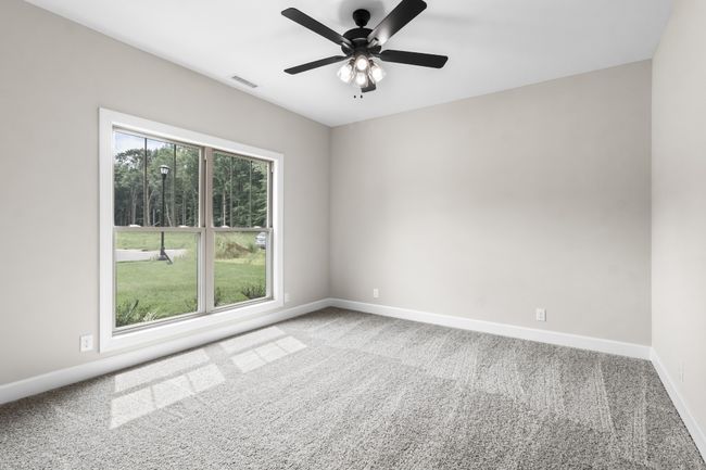 1437 Sango Commons Way, House other with 3 bedrooms, 2 bathrooms and 2 parking in Clarksville TN | Image 31