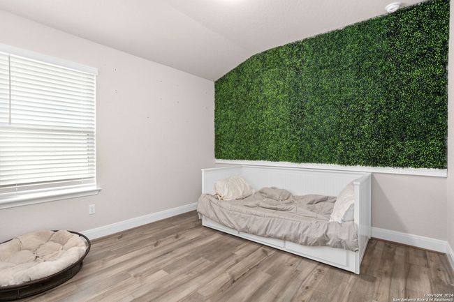 3378 Triangle Rnch, House other with 3 bedrooms, 2 bathrooms and null parking in Schertz TX | Image 20