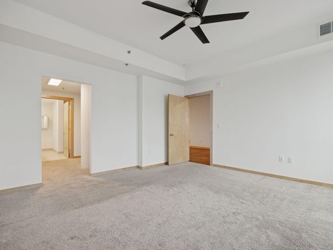UNIT-704 - 1240 S 2 Nd St, Condo with 2 bedrooms, 2 bathrooms and null parking in Minneapolis MN | Image 20