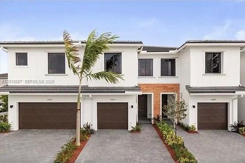 10975 Sw 233rd St, Homestead, FL, 33032 | Card Image