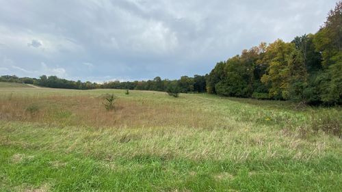 1 83rd Street Ne, Spicer, MN, 56288 | Card Image