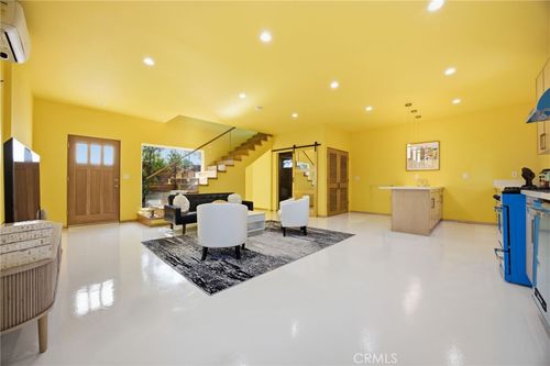 5606 White Oak Ave, Encino, CA, 91316 | Card Image