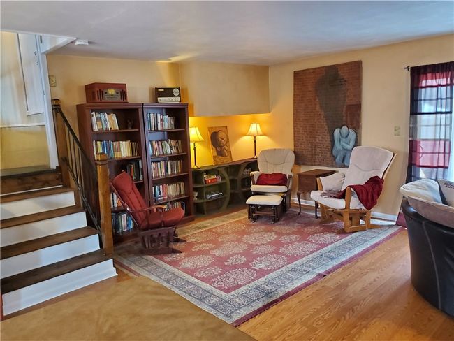 913 Amherst St, House other with 3 bedrooms, 2 bathrooms and 2 parking in Pittsburgh PA | Image 11