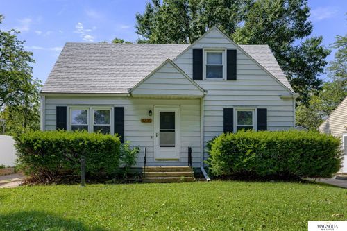 4235 F St, Lincoln, NE, 68510-4731 | Card Image