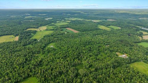 2270 300th Ave, Mora, MN, 55051-6002 | Card Image