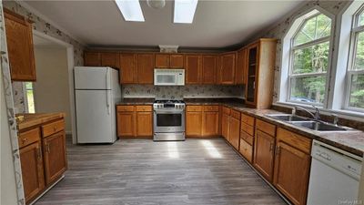 kitchen | Image 2