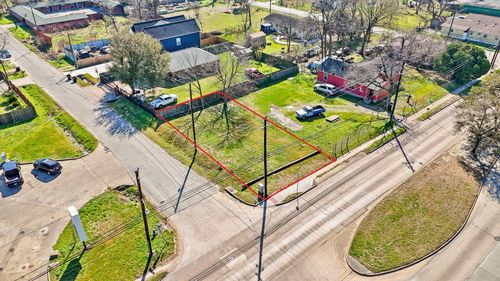 0 N Wayside Dr, Houston, TX, 77028 | Card Image