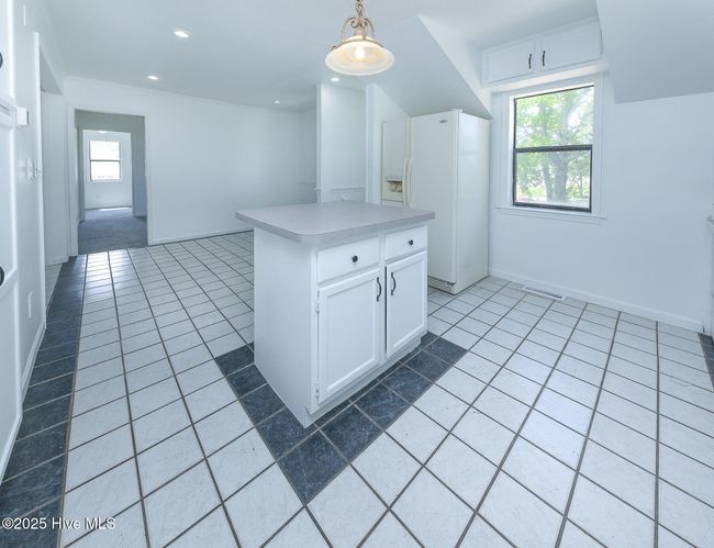 5707 Caratoke Hwy, House other with 3 bedrooms, 2 bathrooms and null parking in Poplar Branch NC | Image 35