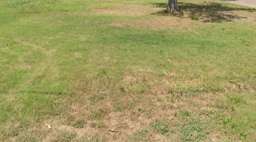 Land in Waco