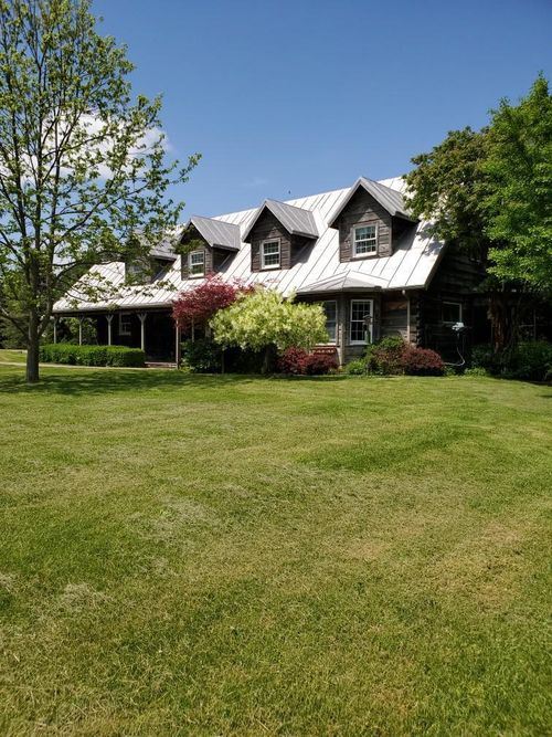 5329 Township Road 115, Mount Gilead, OH, 43338 | Card Image